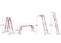 Afbeelding - https-www-ez-catalog-nl-Asset-2c34e1c34e1e406cba9e94badeae9fd1-ImageFullSize-Varitrex-DIA-hoogtes-jpg
